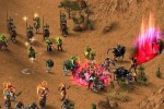 Kohan II: Kings of War (PC)