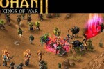 Kohan II: Kings of War (PC)