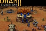 Kohan II: Kings of War (PC)