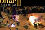 Kohan II: Kings of War (PC)