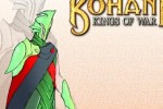 Kohan II: Kings of War (PC)