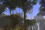 The Saga of Ryzom (PC)