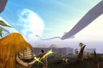 The Saga of Ryzom (PC)