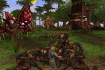 The Saga of Ryzom (PC)