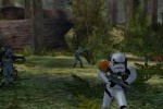 Star Wars: Battlefront (PC)