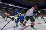 NHL 2005 (PlayStation 2)