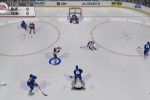 NHL 2005 (GameCube)