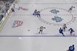 NHL 2005 (GameCube)