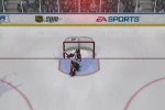 NHL 2005 (GameCube)