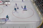 NHL 2005 (GameCube)