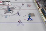 NHL 2005 (GameCube)