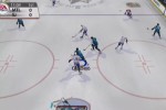 NHL 2005 (GameCube)