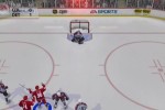 NHL 2005 (GameCube)