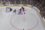 NHL 2005 (GameCube)