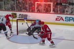 NHL 2005 (GameCube)