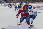 NHL 2005 (GameCube)