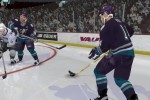 NHL 2005 (GameCube)