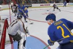 NHL 2005 (GameCube)