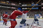 NHL 2005 (GameCube)