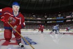 NHL 2005 (GameCube)