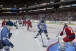 NHL 2005 (GameCube)