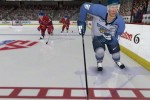 NHL 2005 (GameCube)