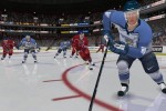 NHL 2005 (GameCube)