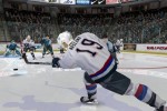 NHL 2005 (GameCube)