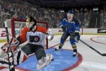 NHL 2005 (GameCube)