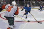 NHL 2005 (GameCube)