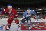 NHL 2005 (GameCube)