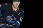 NHL 2005 (GameCube)