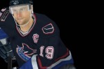 NHL 2005 (GameCube)