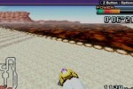 F-Zero GP Legend (Game Boy Advance)