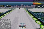 F-Zero GP Legend (Game Boy Advance)