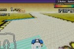 F-Zero GP Legend (Game Boy Advance)