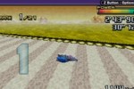 F-Zero GP Legend (Game Boy Advance)