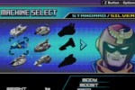 F-Zero GP Legend (Game Boy Advance)