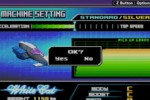 F-Zero GP Legend (Game Boy Advance)