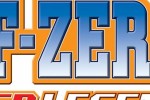 F-Zero GP Legend (Game Boy Advance)