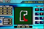 F-Zero GP Legend (Game Boy Advance)