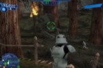 Star Wars: Battlefront (Xbox)