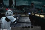 Star Wars: Battlefront (Xbox)