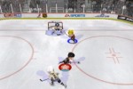 NHL 2005 (Xbox)