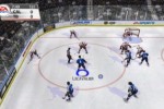 NHL 2005 (Xbox)