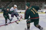 NHL 2005 (Xbox)