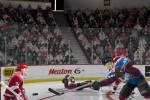 NHL 2005 (Xbox)