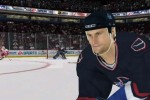 NHL 2005 (Xbox)