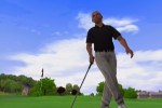 Tiger Woods PGA Tour 2005 (Xbox)