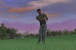 Tiger Woods PGA Tour 2005 (Xbox)